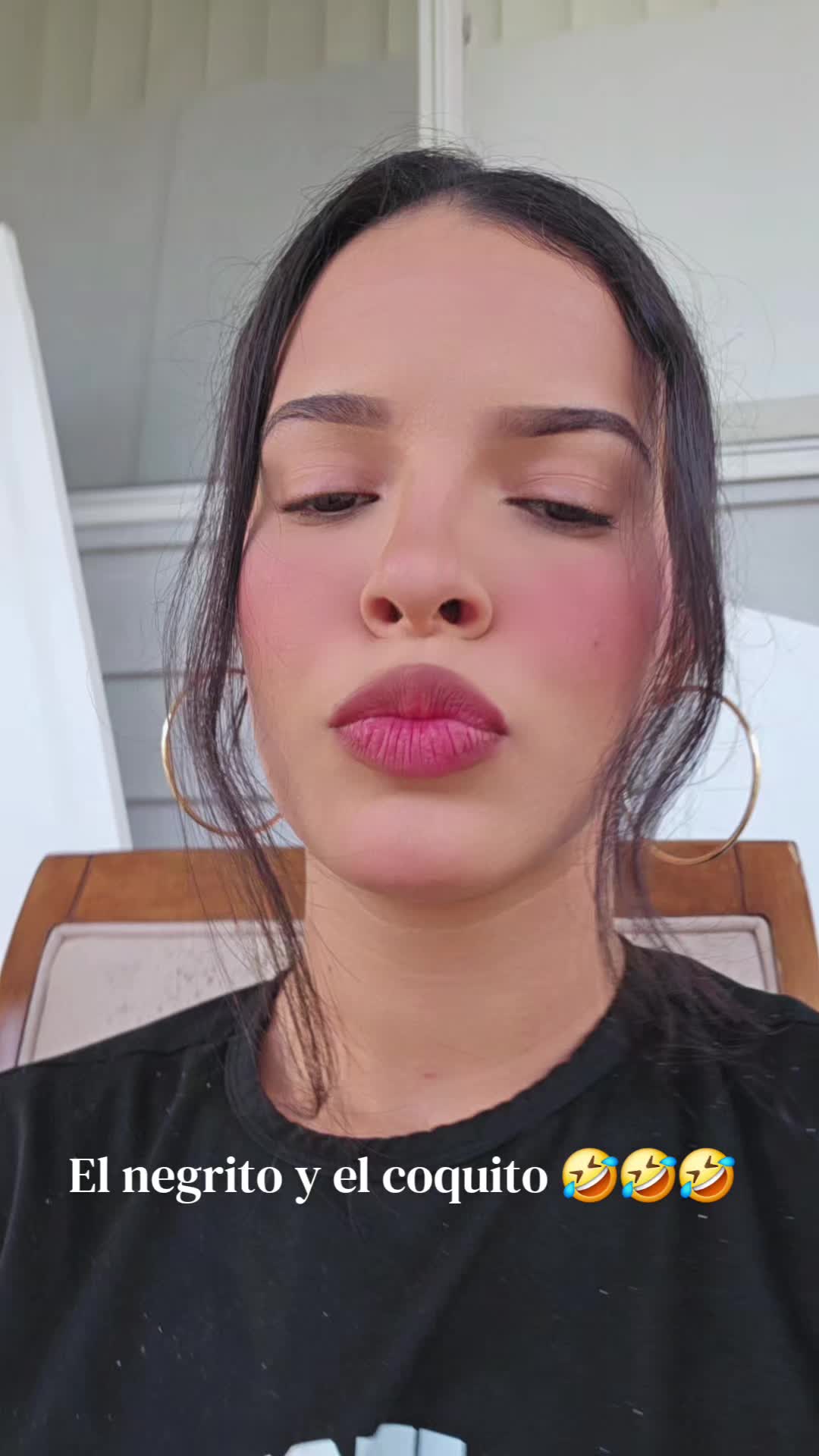 @nastya nass420🇨🇺🇨🇺🇨🇺