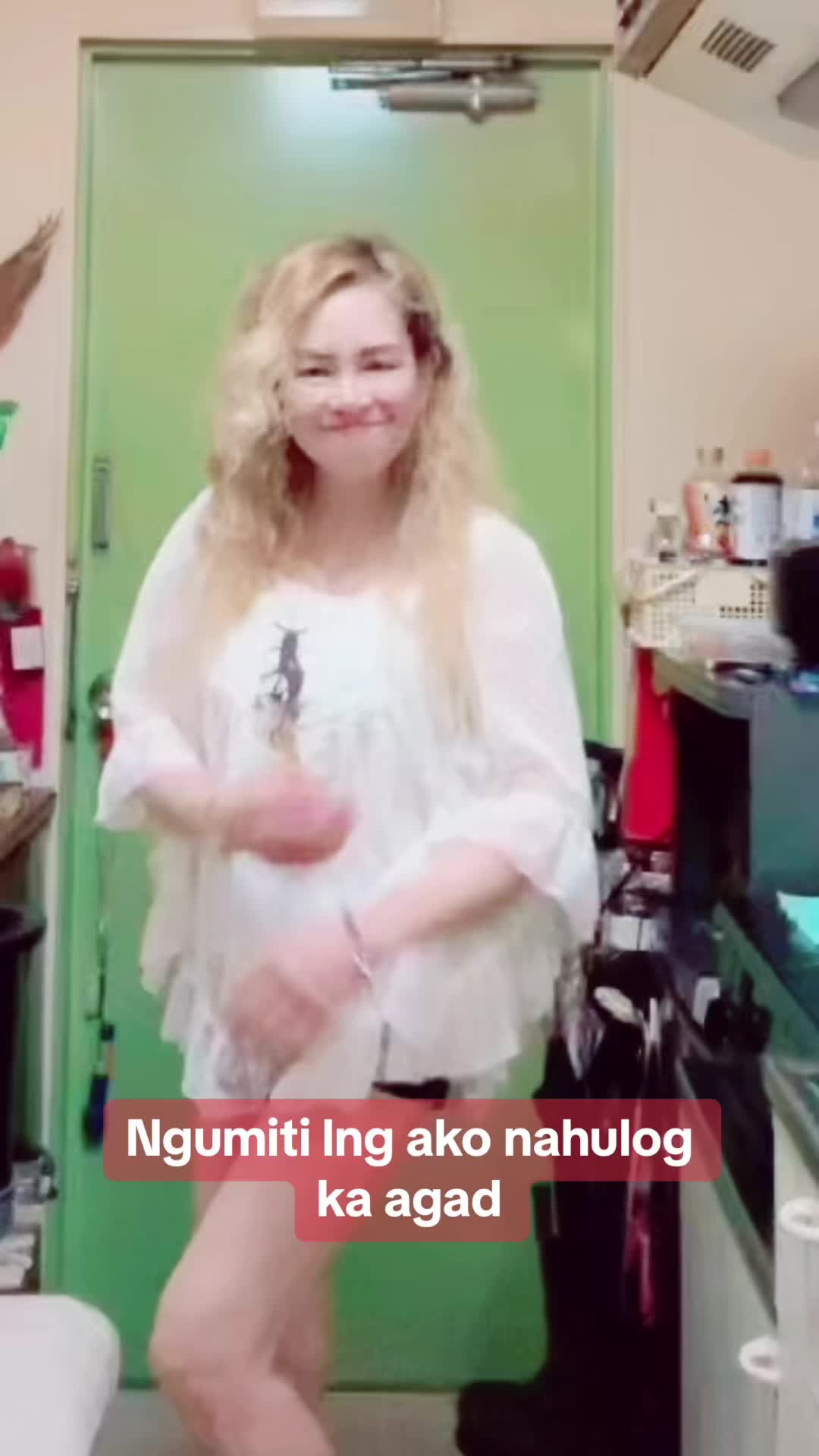 @maridi0357