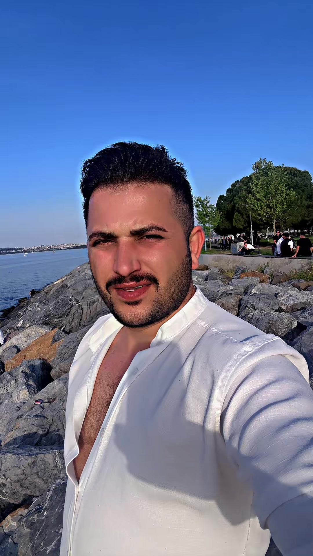 @hakansanbur04