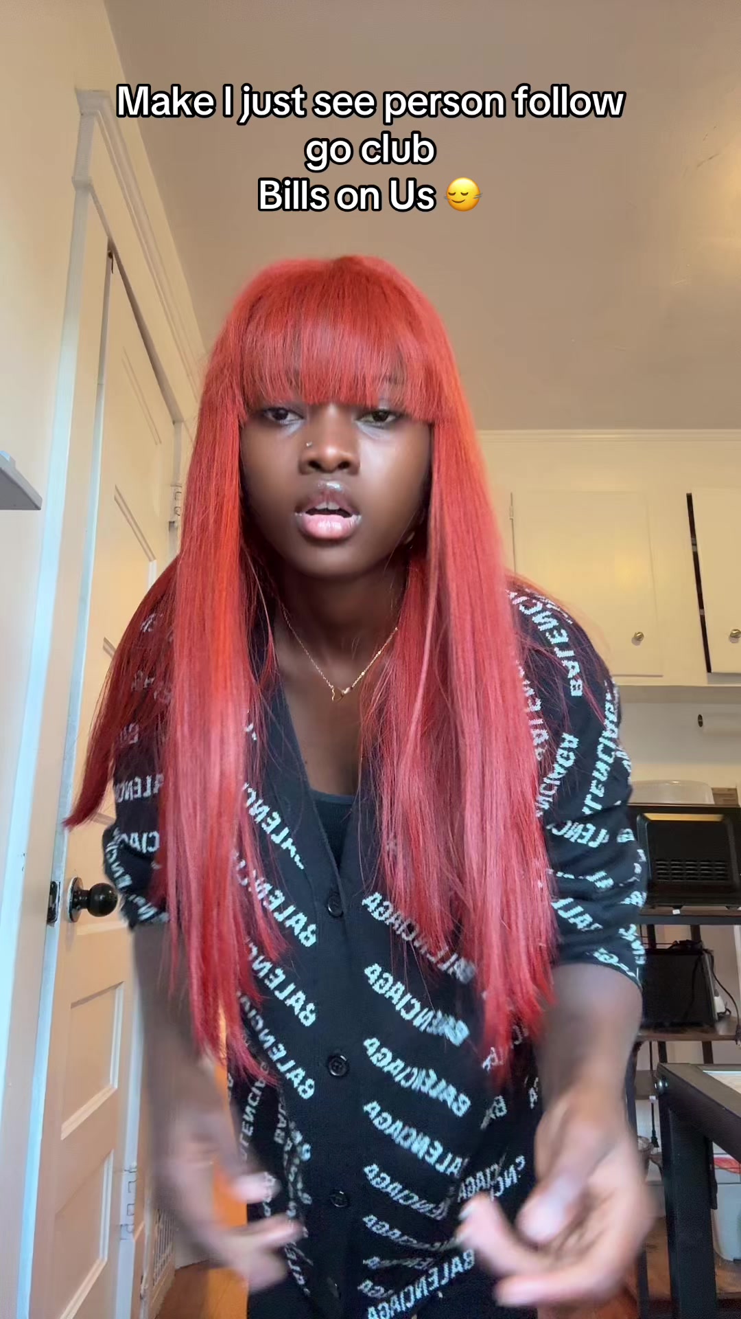@MA 𝔣𝔬𝔯 Melanin Adunniade 🦋