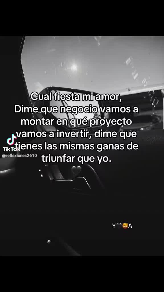 @Yenni Ortega Gamez