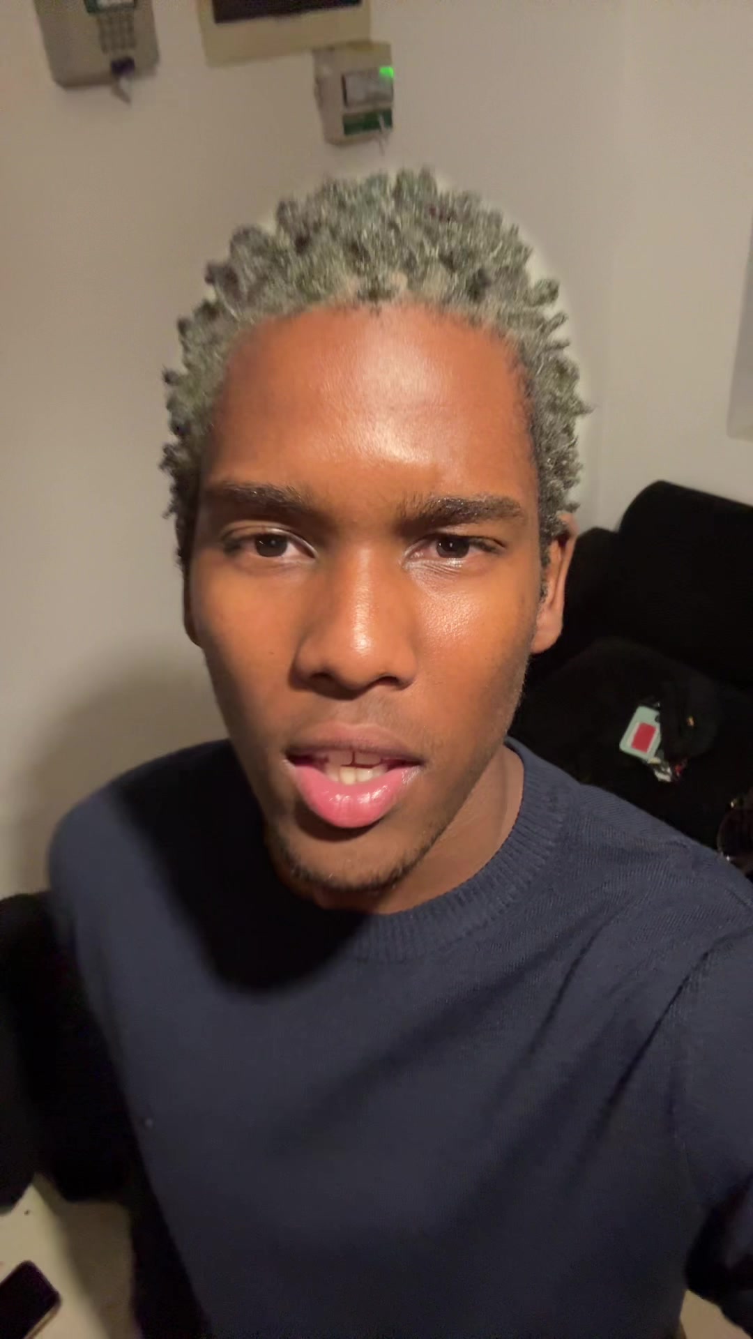 @Gugu