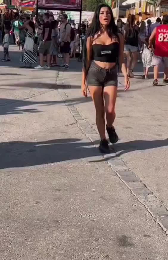 @NavsekdaL3