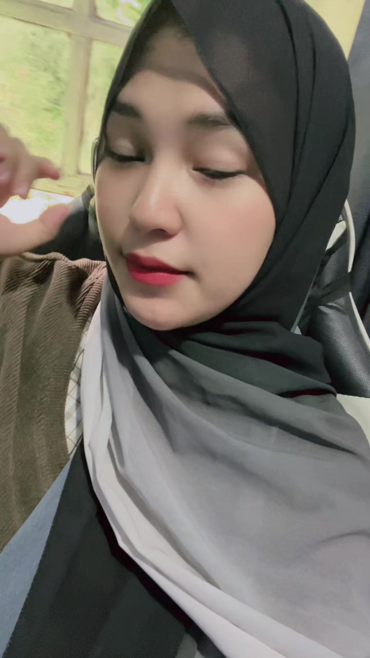 @Call Me Ara