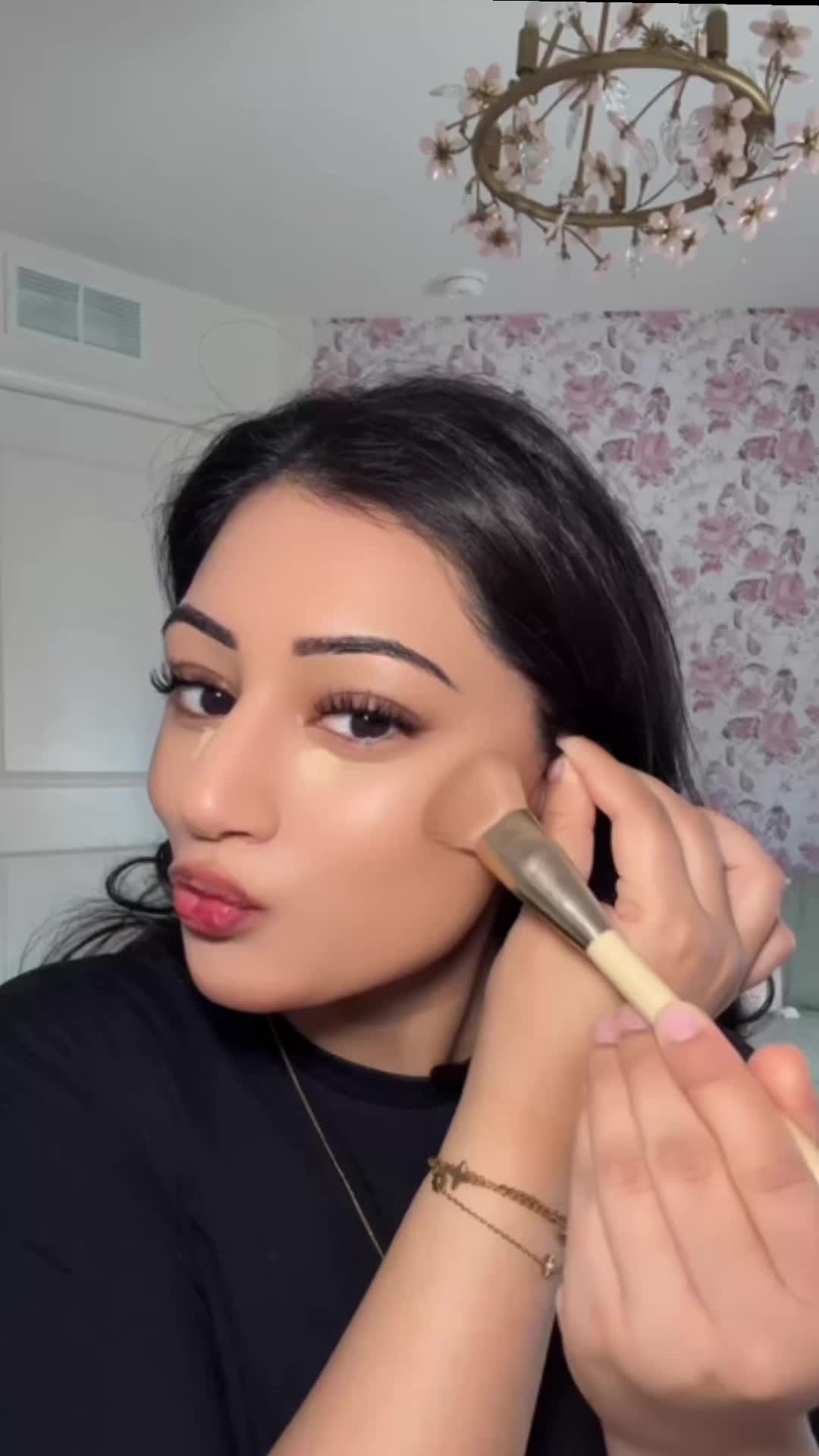 @Eraj