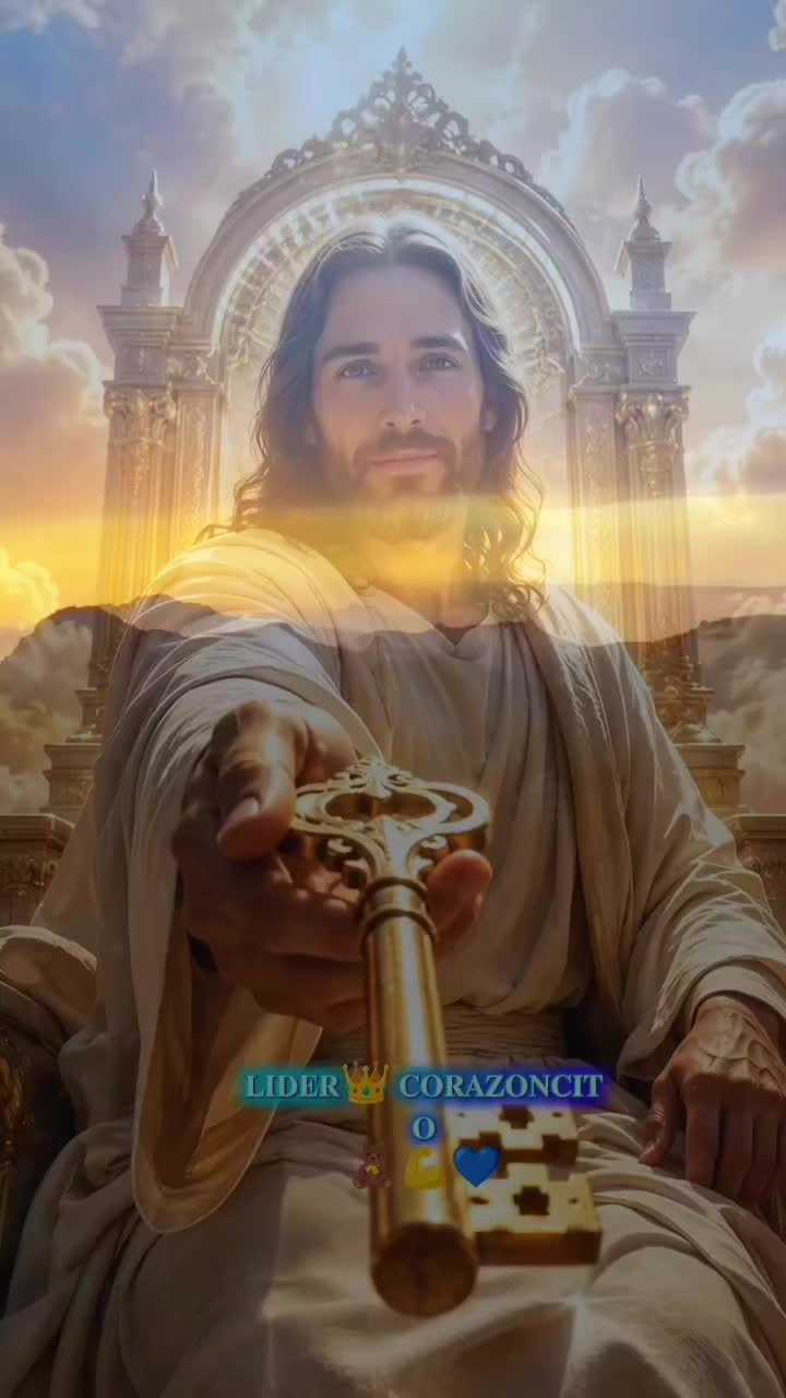 @Lider👑Corazoncito🧸💪💙.