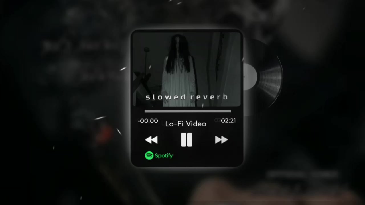 @ð°ŅαÐ―ι∂_ÐēÐ―αι.ð°ðïļ