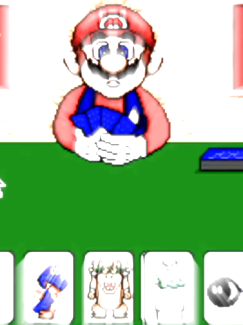 @vintendo