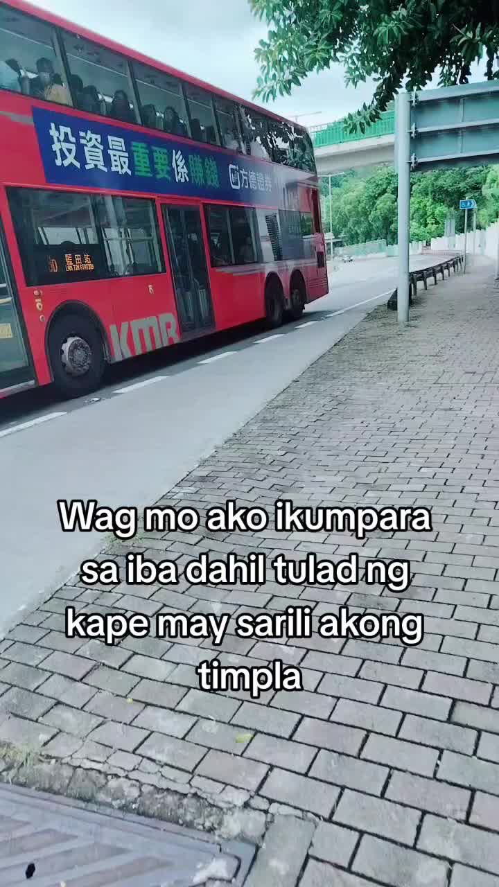 @Jhade23🇭🇰