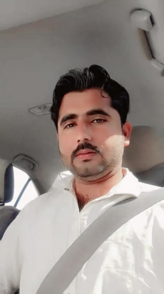 @Mohammad Ejjaz555