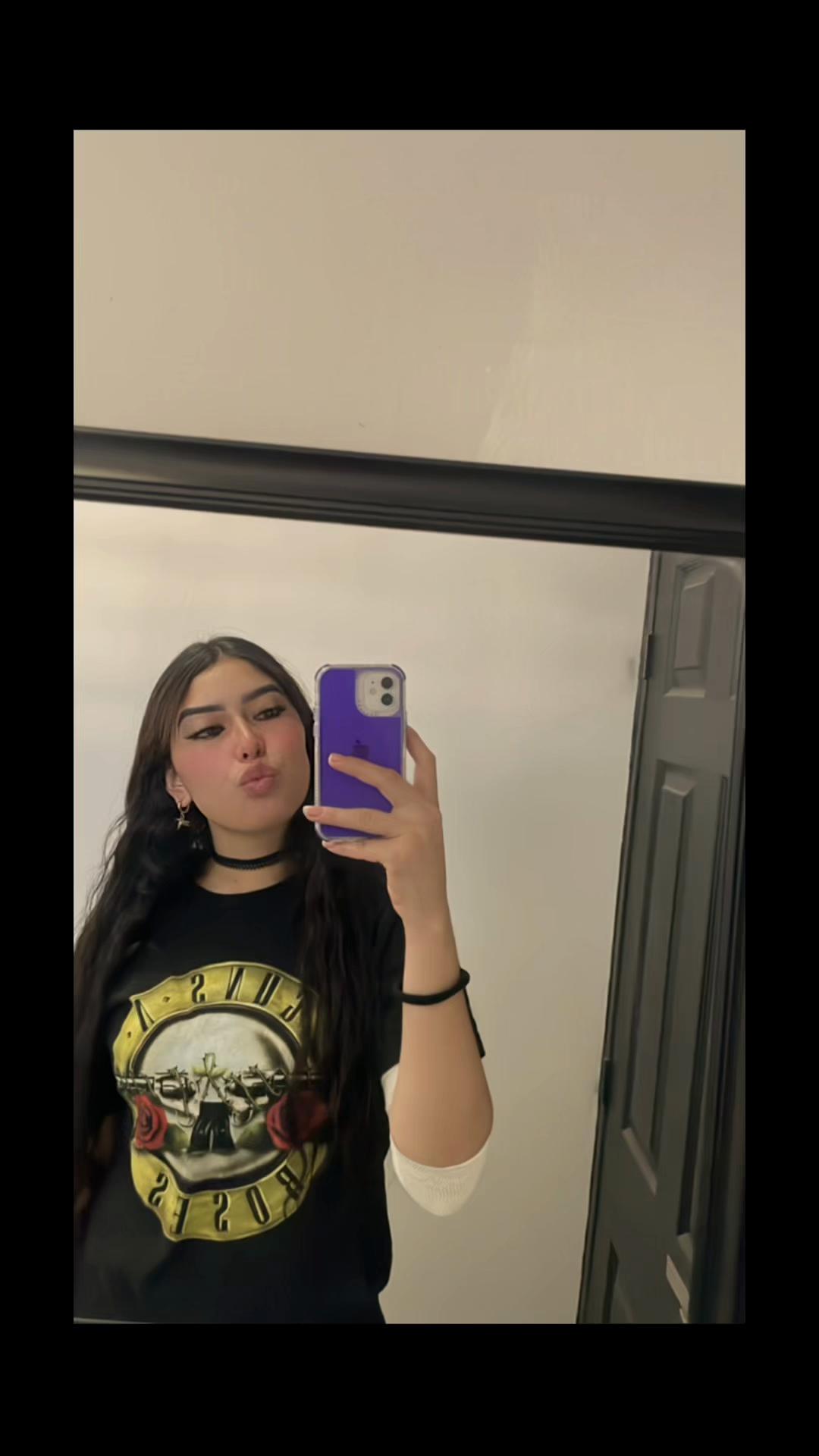 @Jovanna🩷