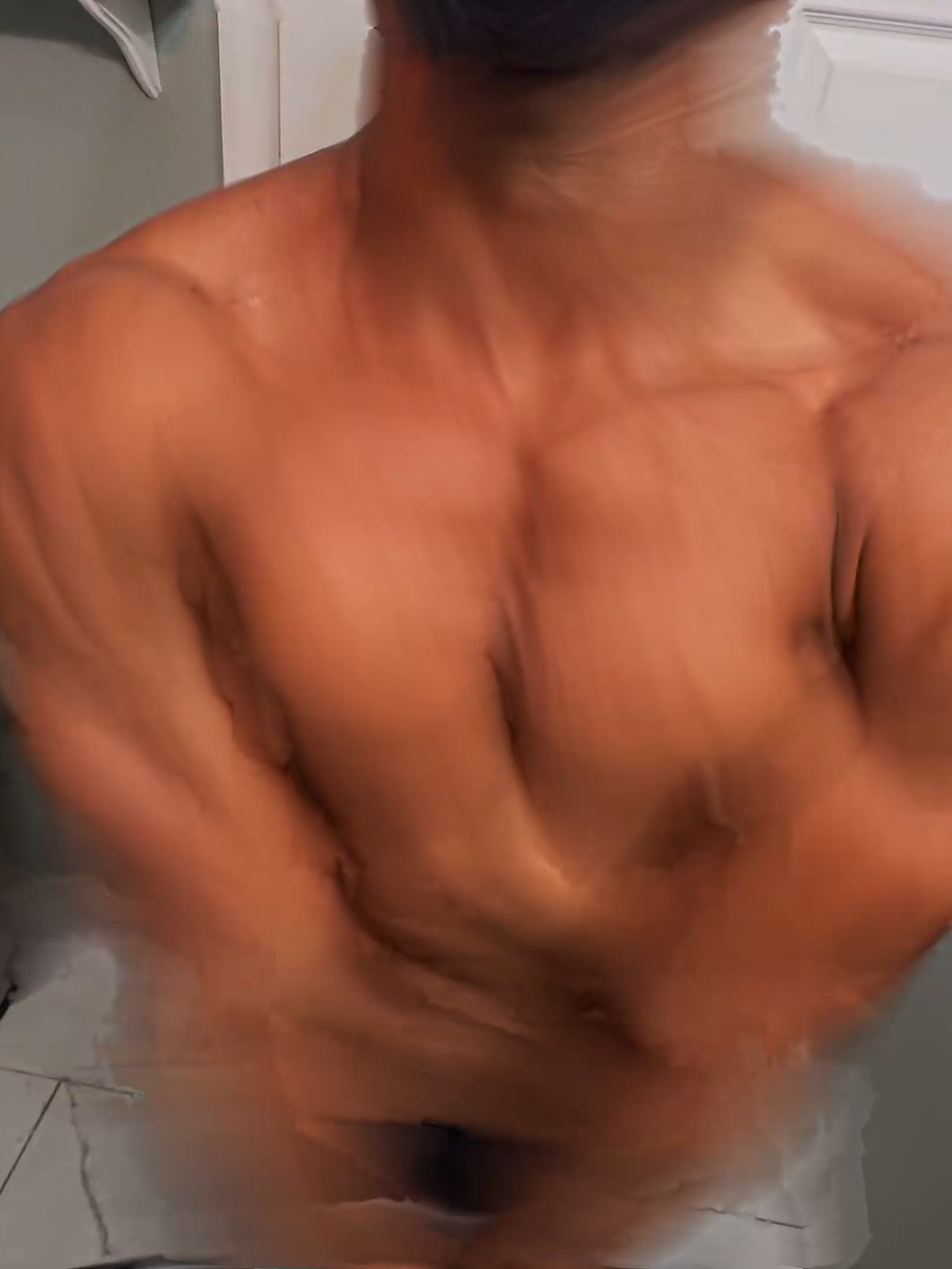 @neveranti