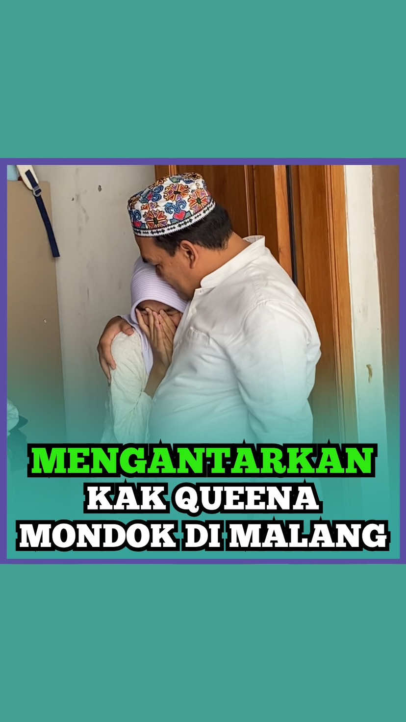 @Arief Rohman