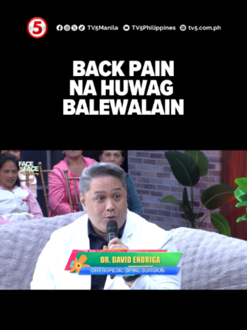 @TV5
