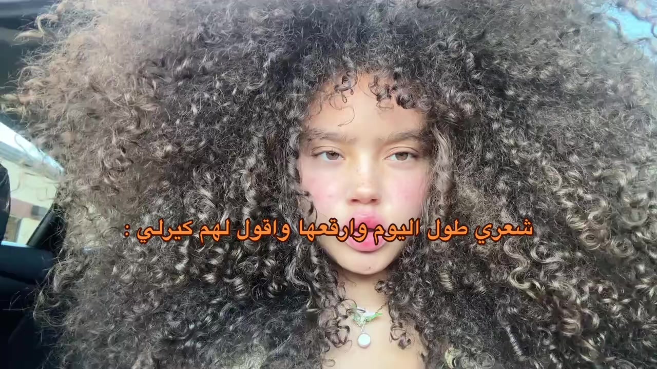@يدًا بيد لقمع اللحوج 💜