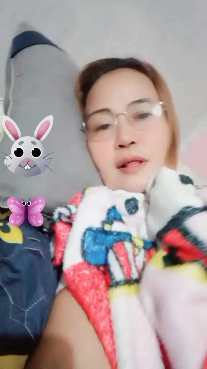 @Marimar