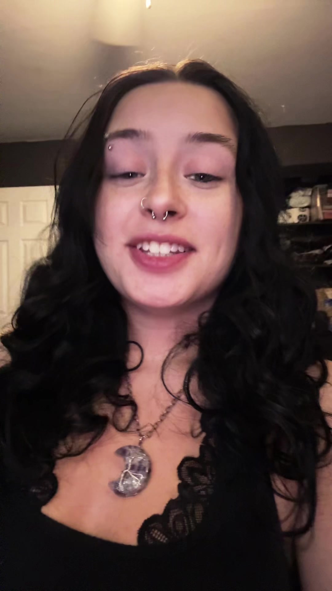 @jaly.nn.x