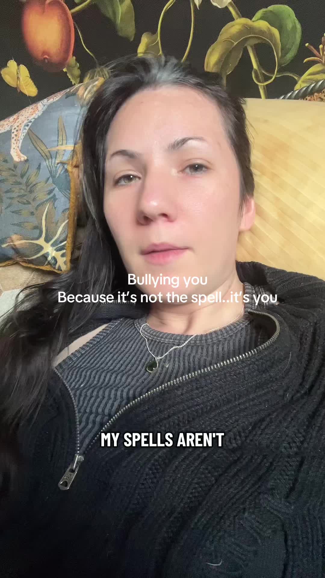 @chelseapaigemedia