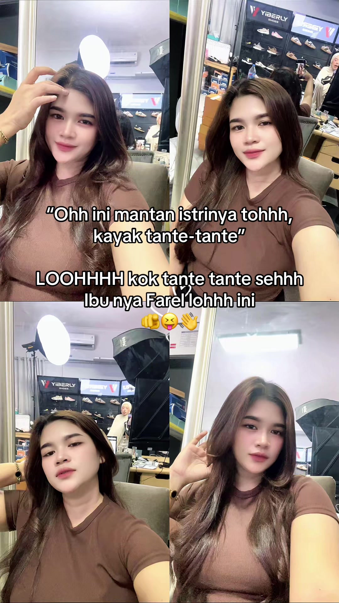 @Syllshp