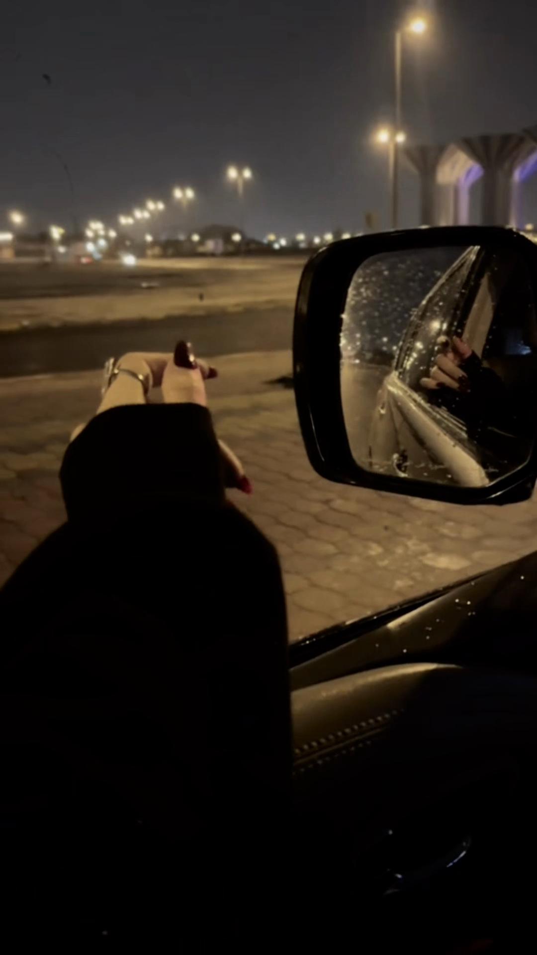 @˼♯̶⃪⃪غزولــة🤎 