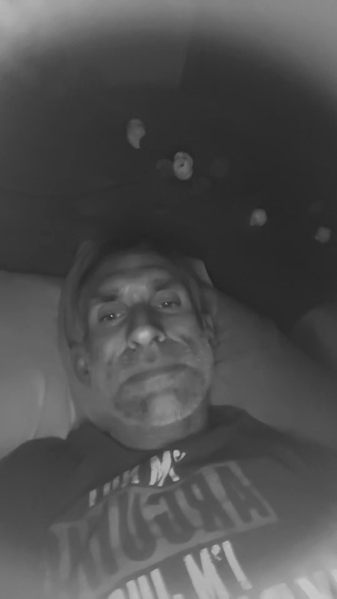 @rodneymoody457