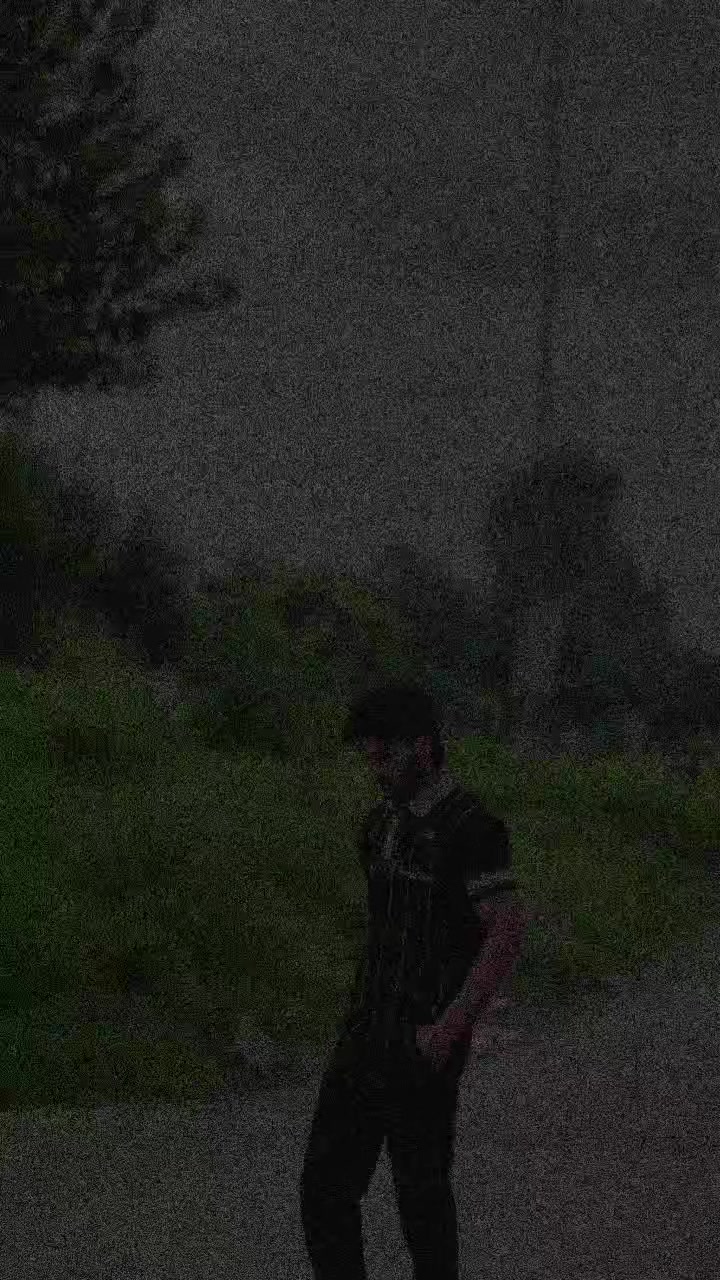 @س🕊️
