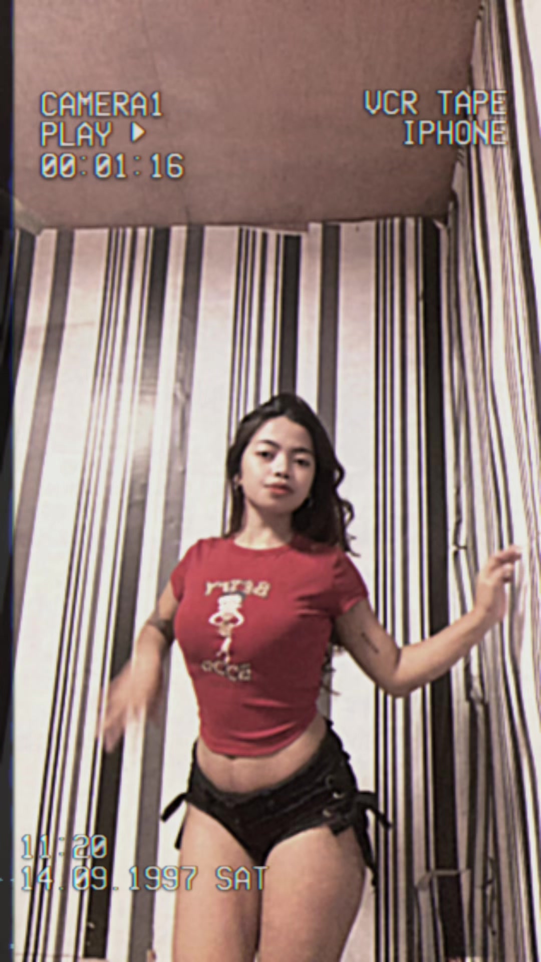 @tasharaneses