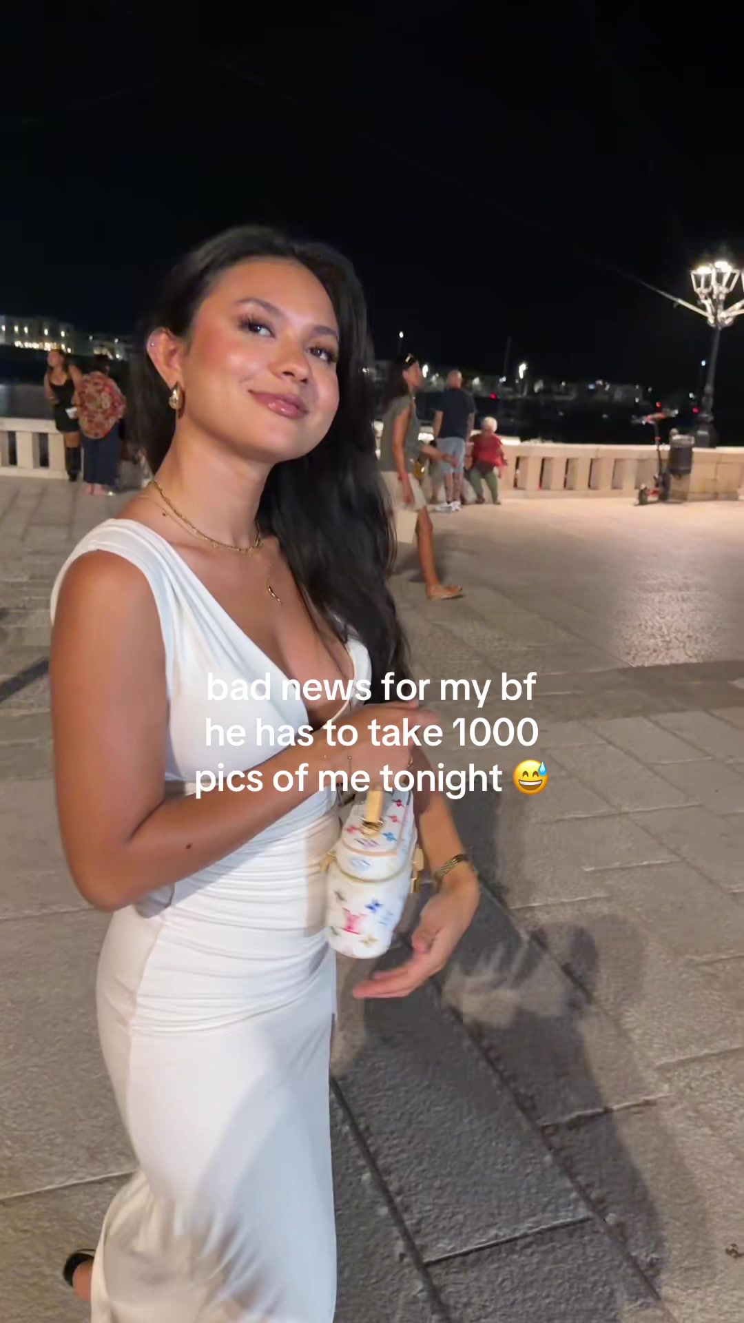 @youngqueenzbb