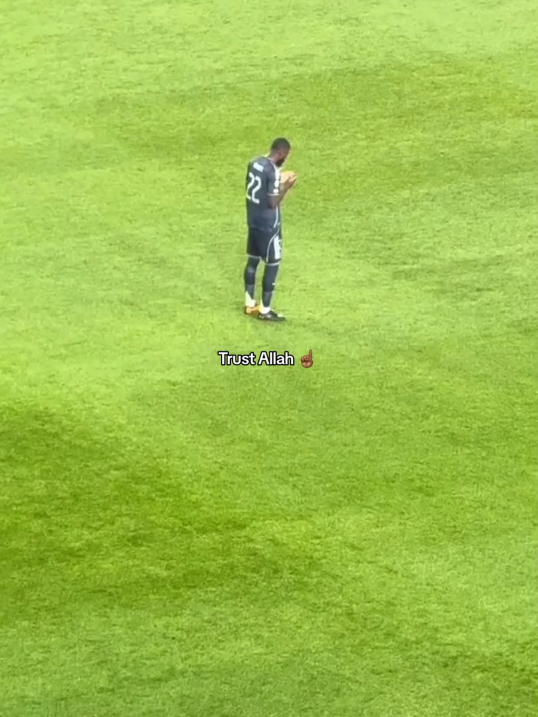 @VALVERDE_8🦅