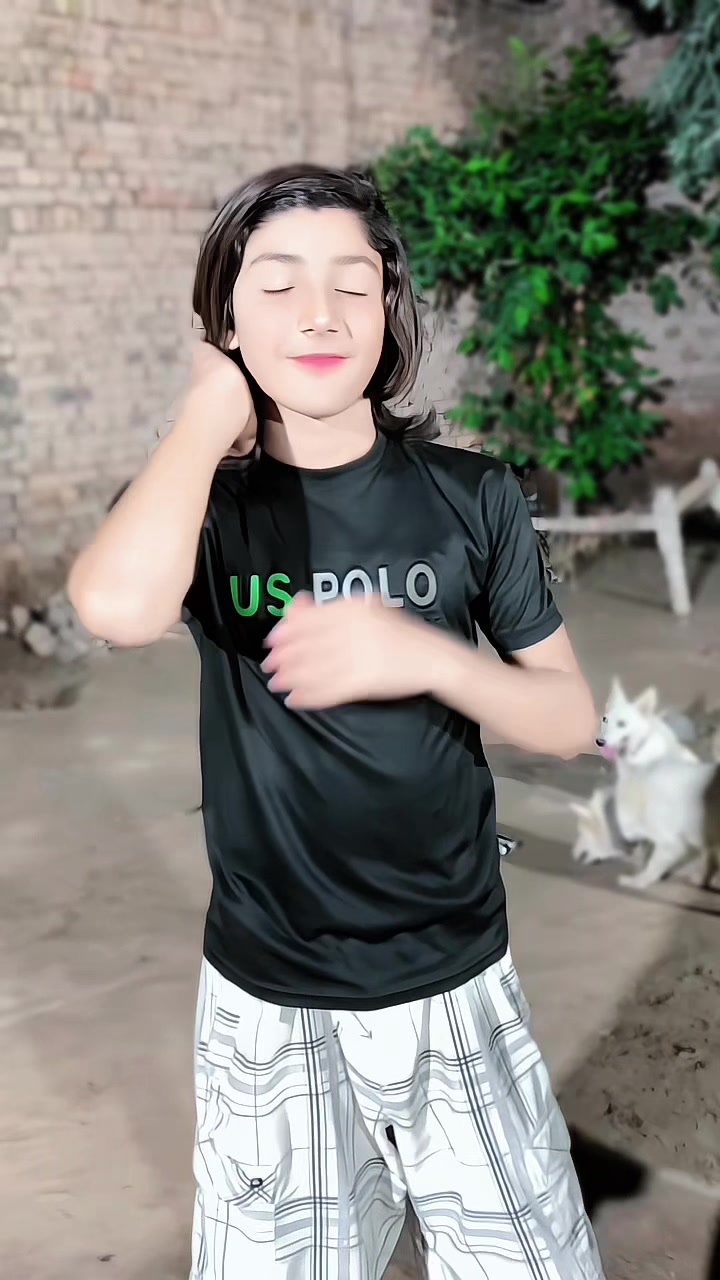 @👑 خان محکمہ 👑