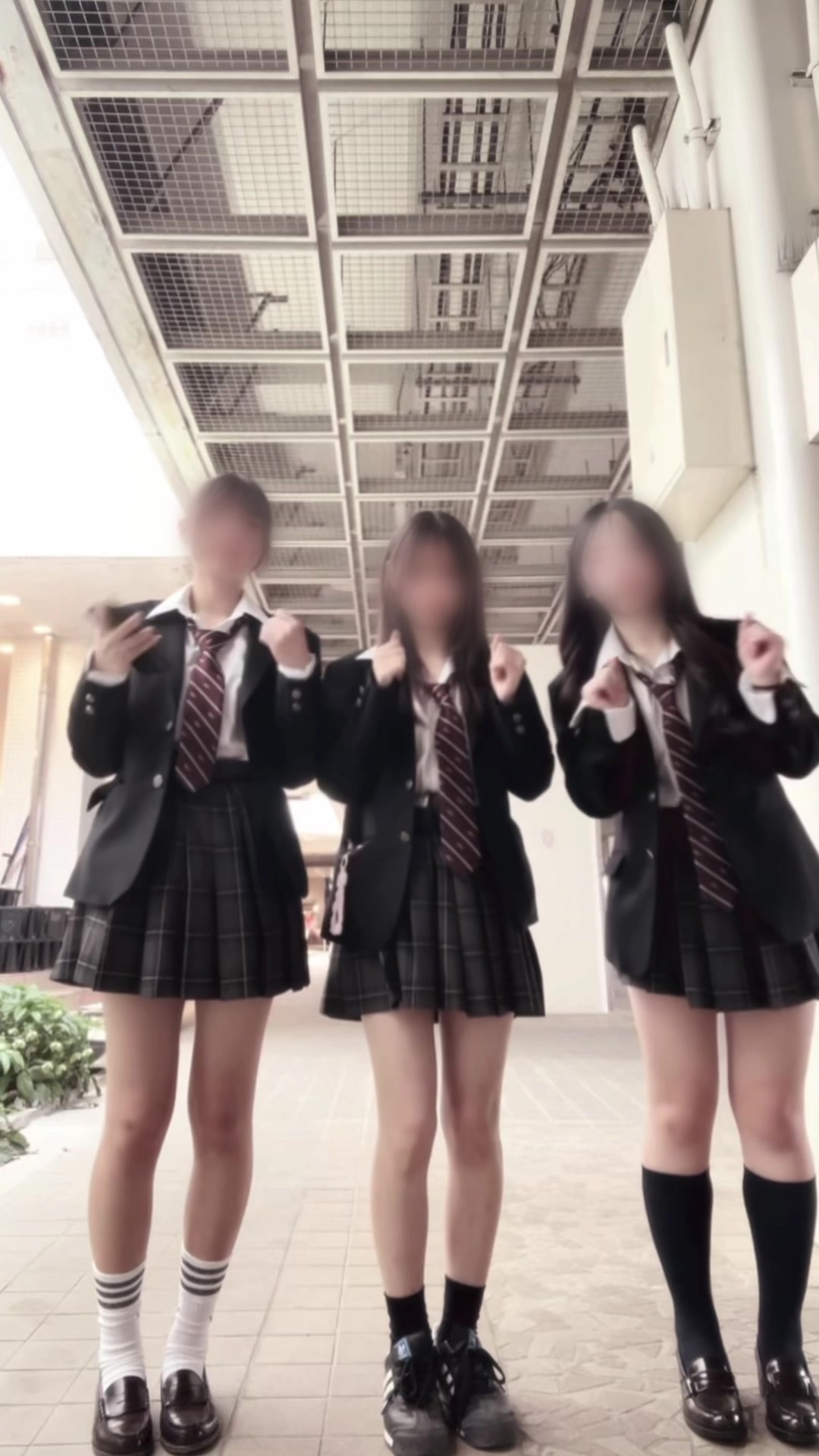 @優羽