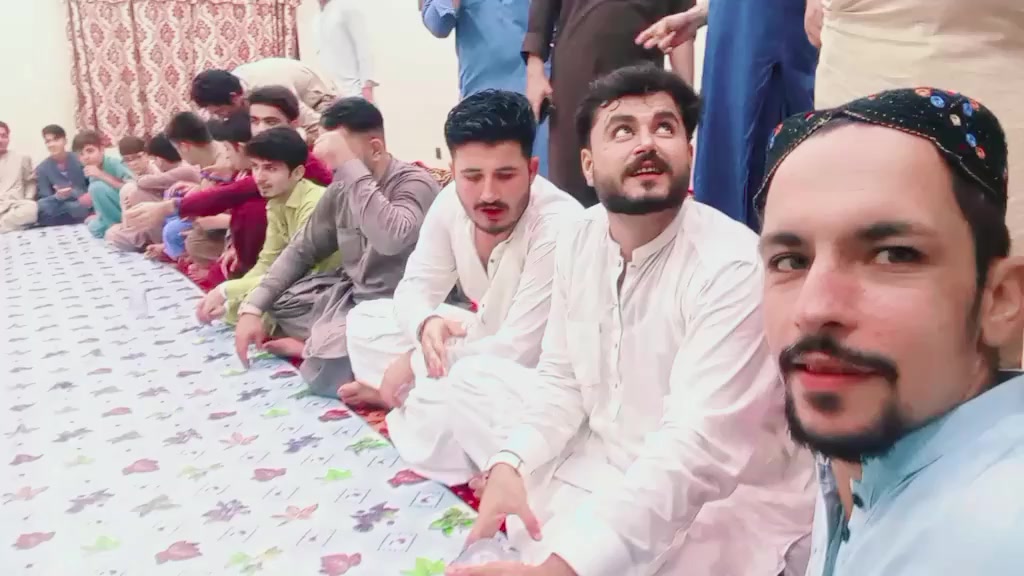 @KING DADO SULEMANKHEL8220