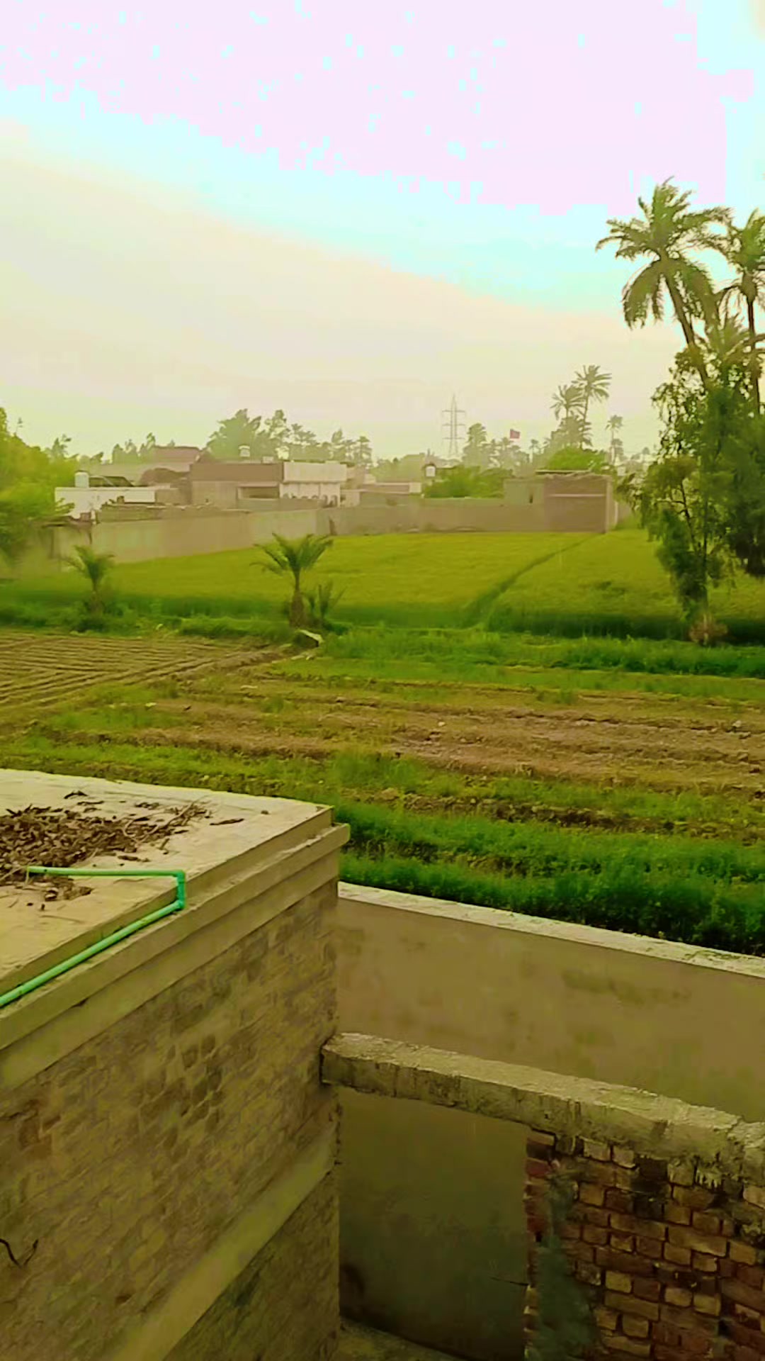 @GHORI CHANNEL BANNU