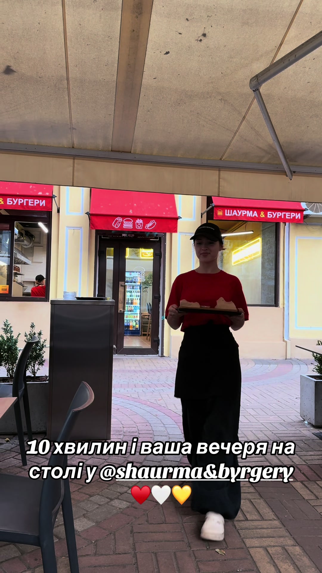 @Принцесса Молдаванки 🕊️