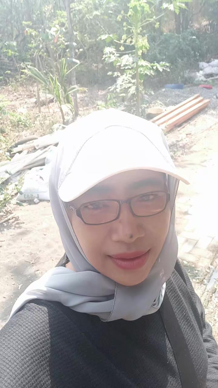@NottyAngels_001