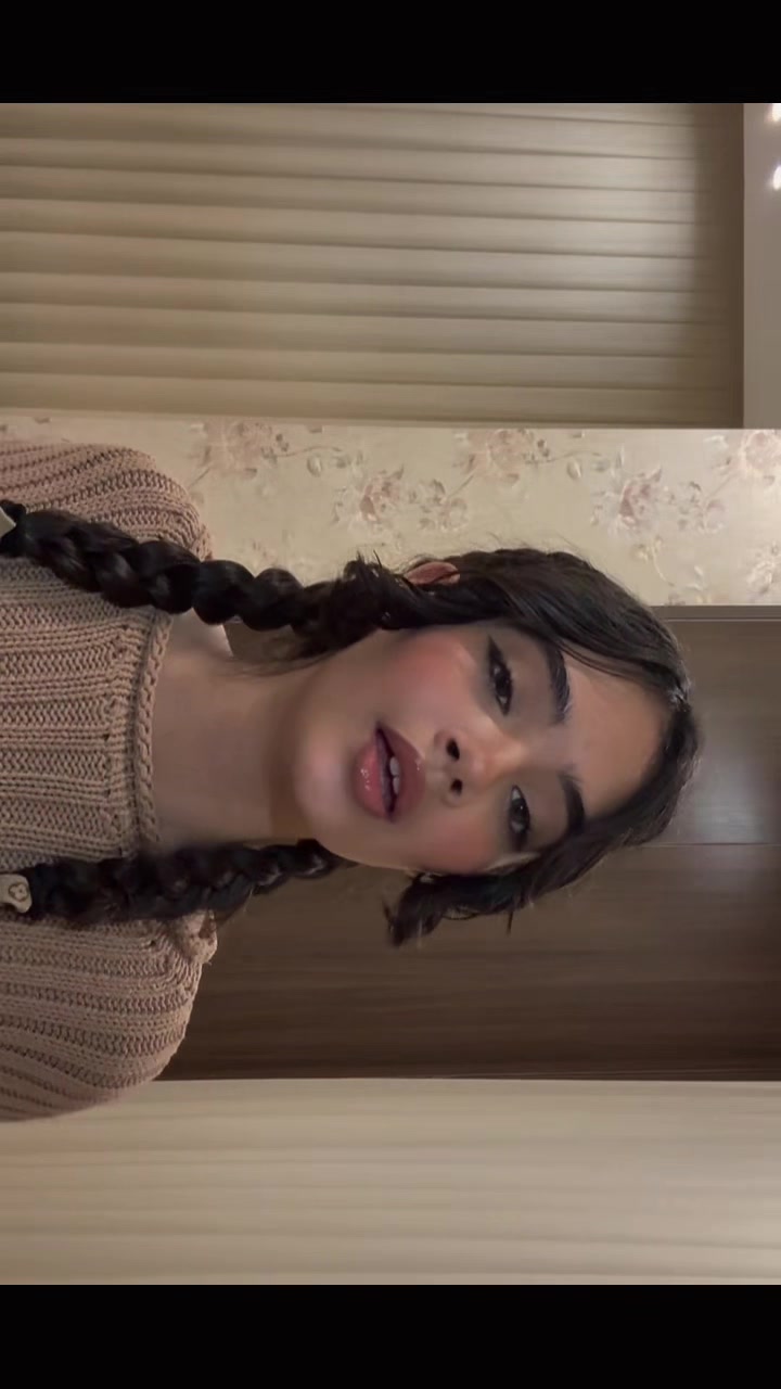 @SHAYLI