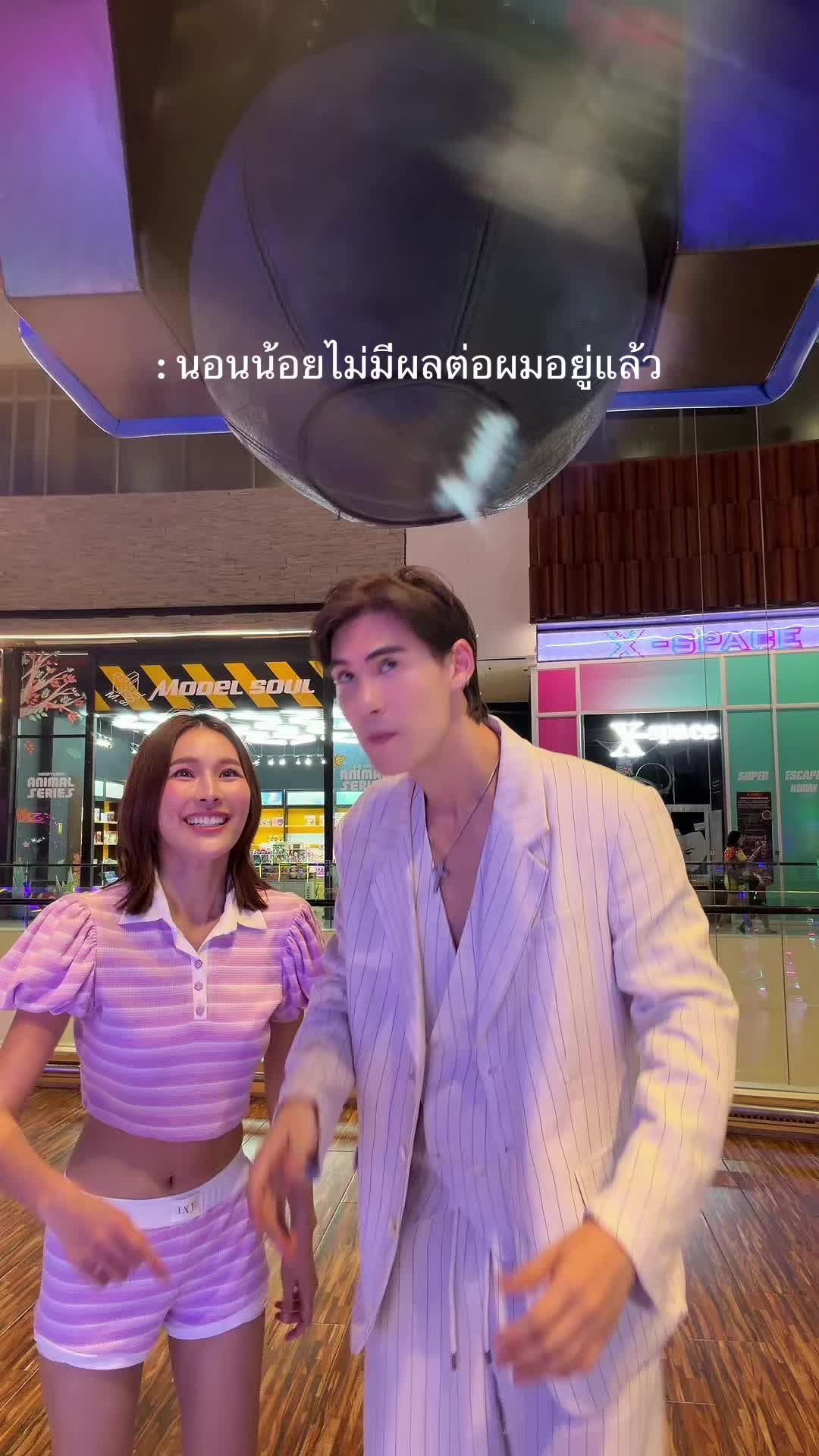 @บอสบราโว่