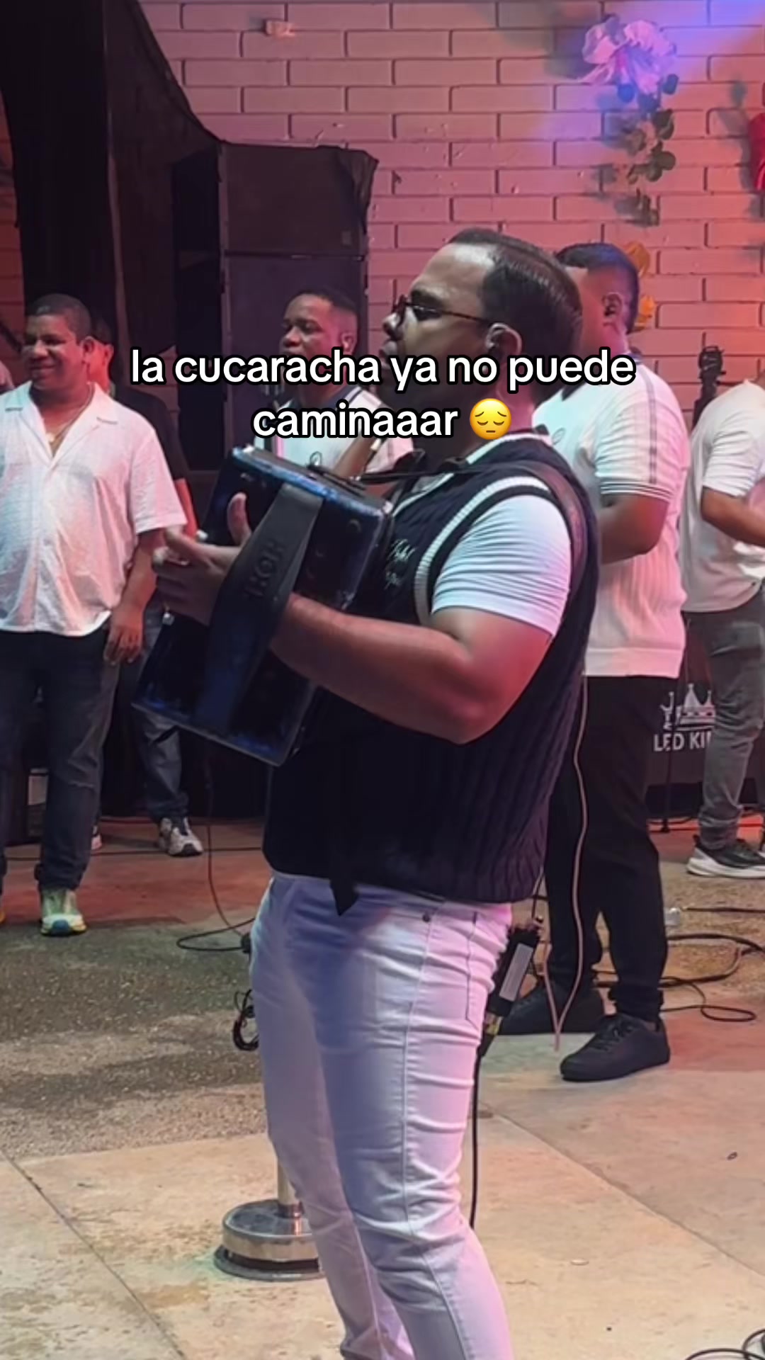 @JaimeMesa
