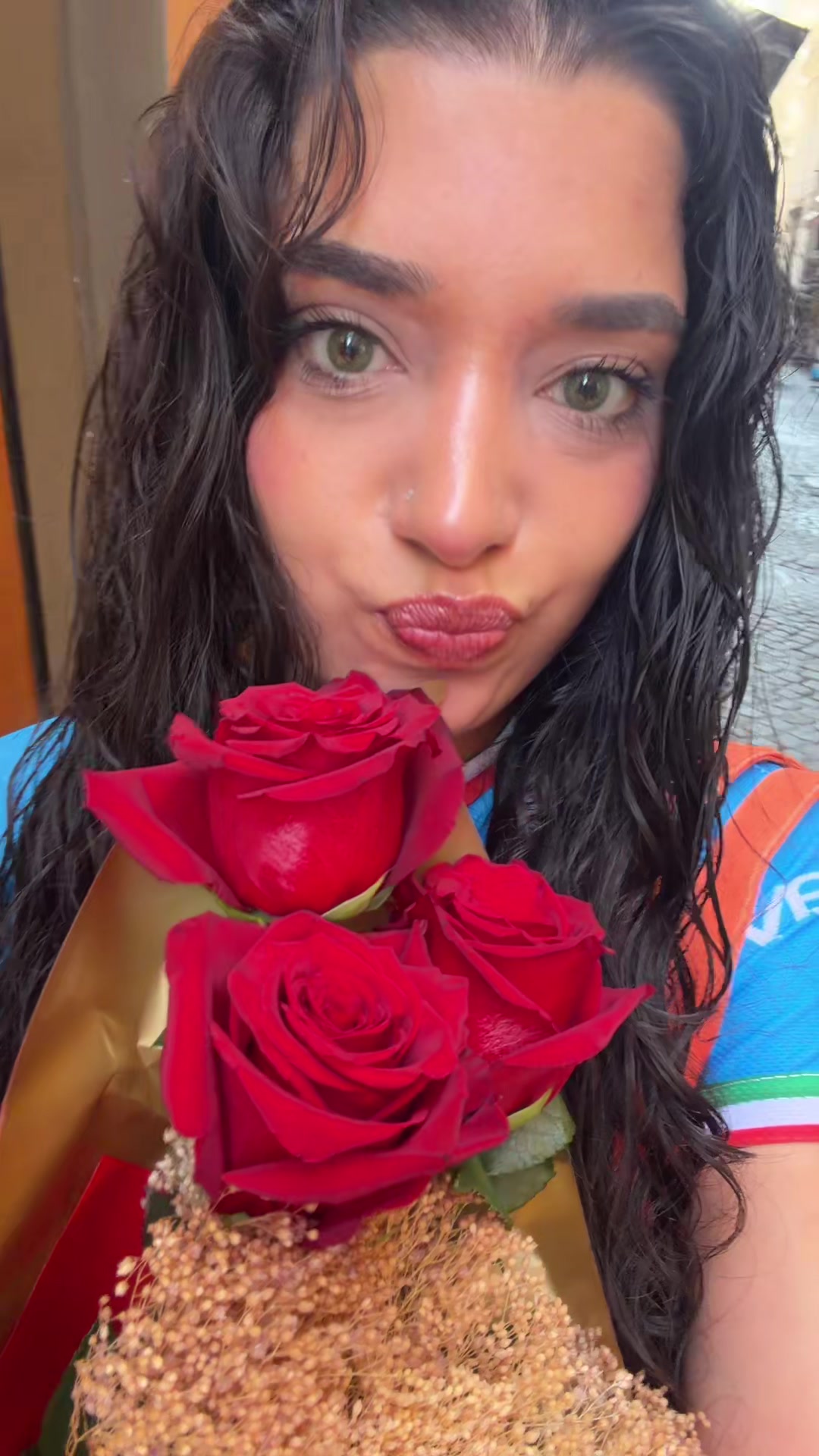 @sudeturkeliofficial