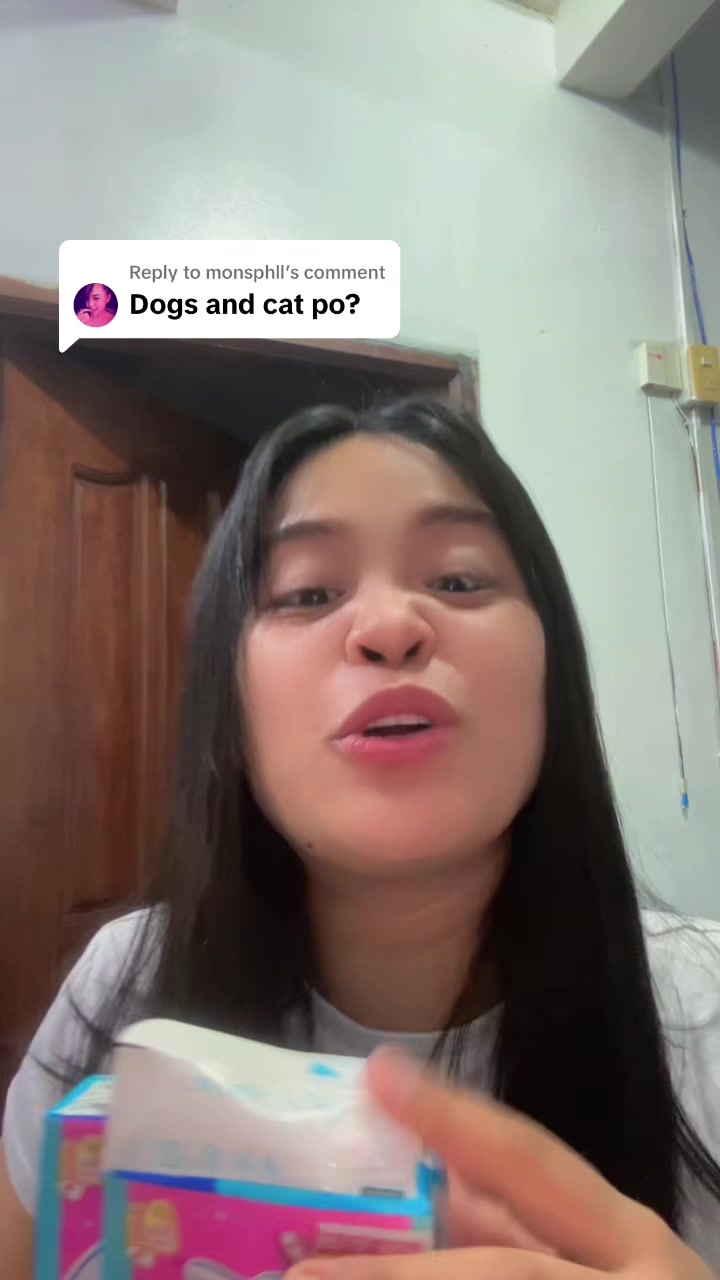 @Ako si Rio