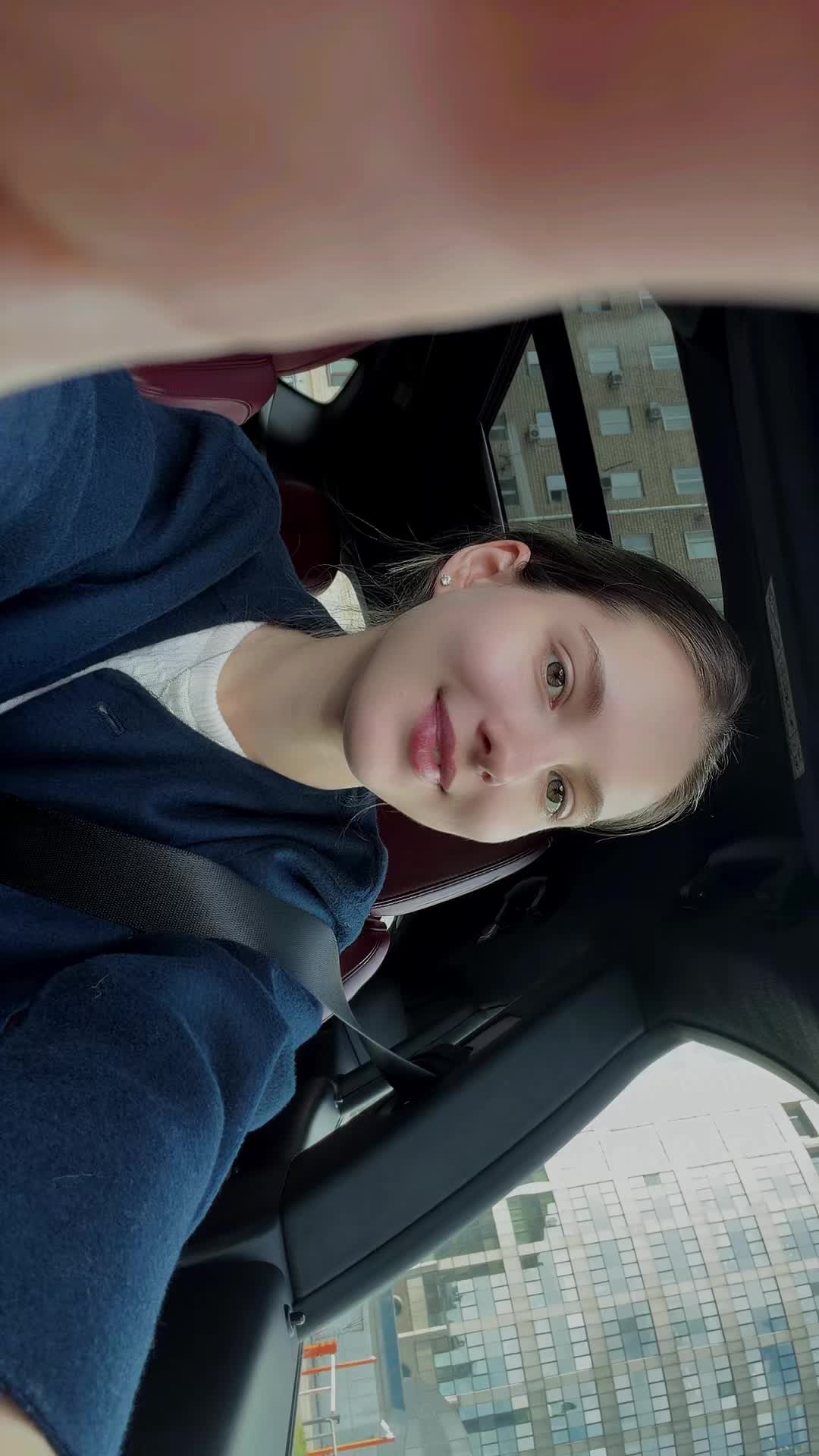 @katyymil