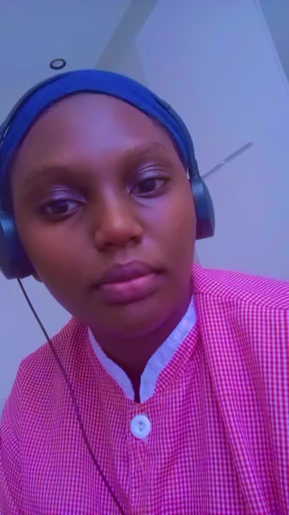 @zuwenajuma532
