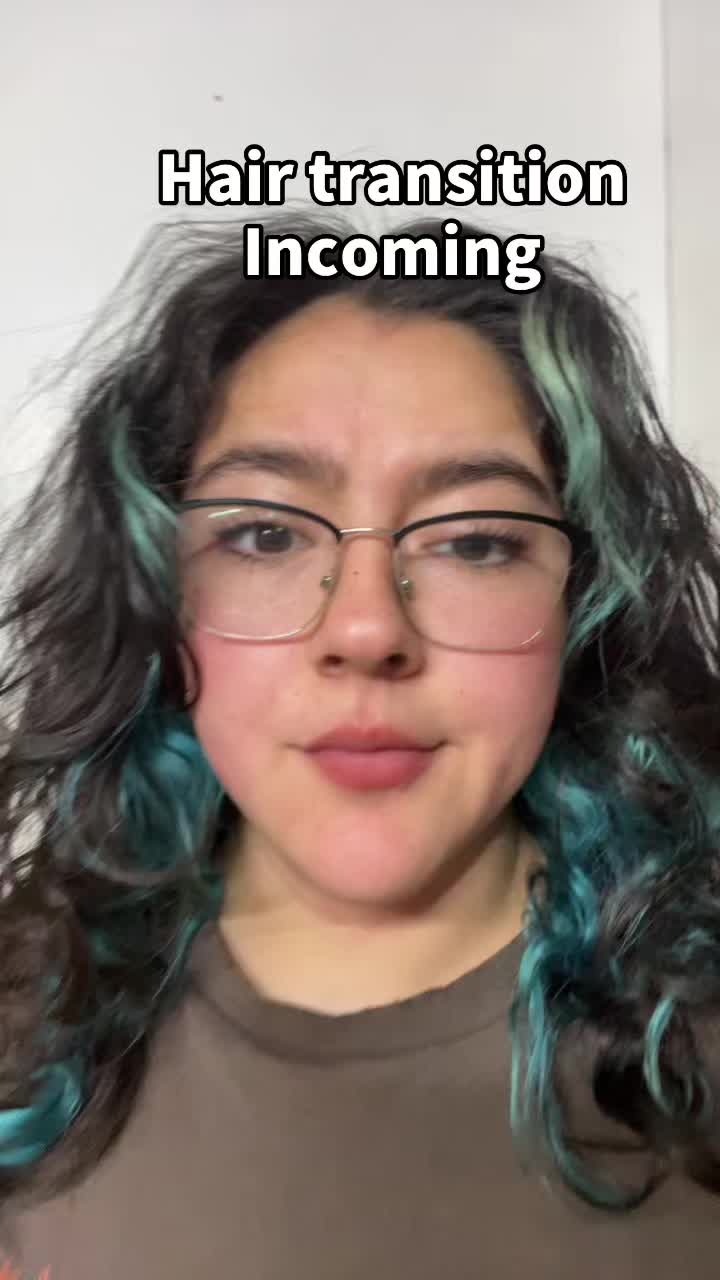 @R00fus_the_d00fus