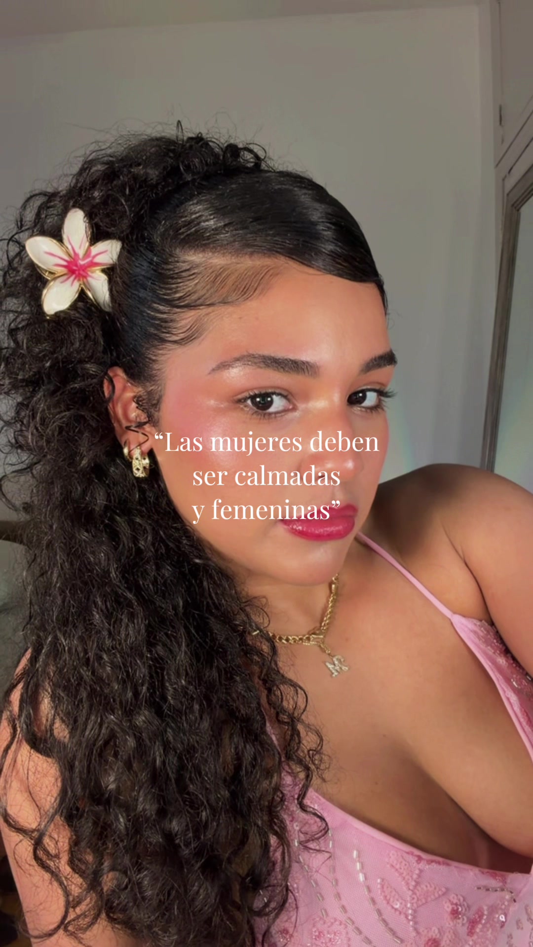 @Micaela Breton