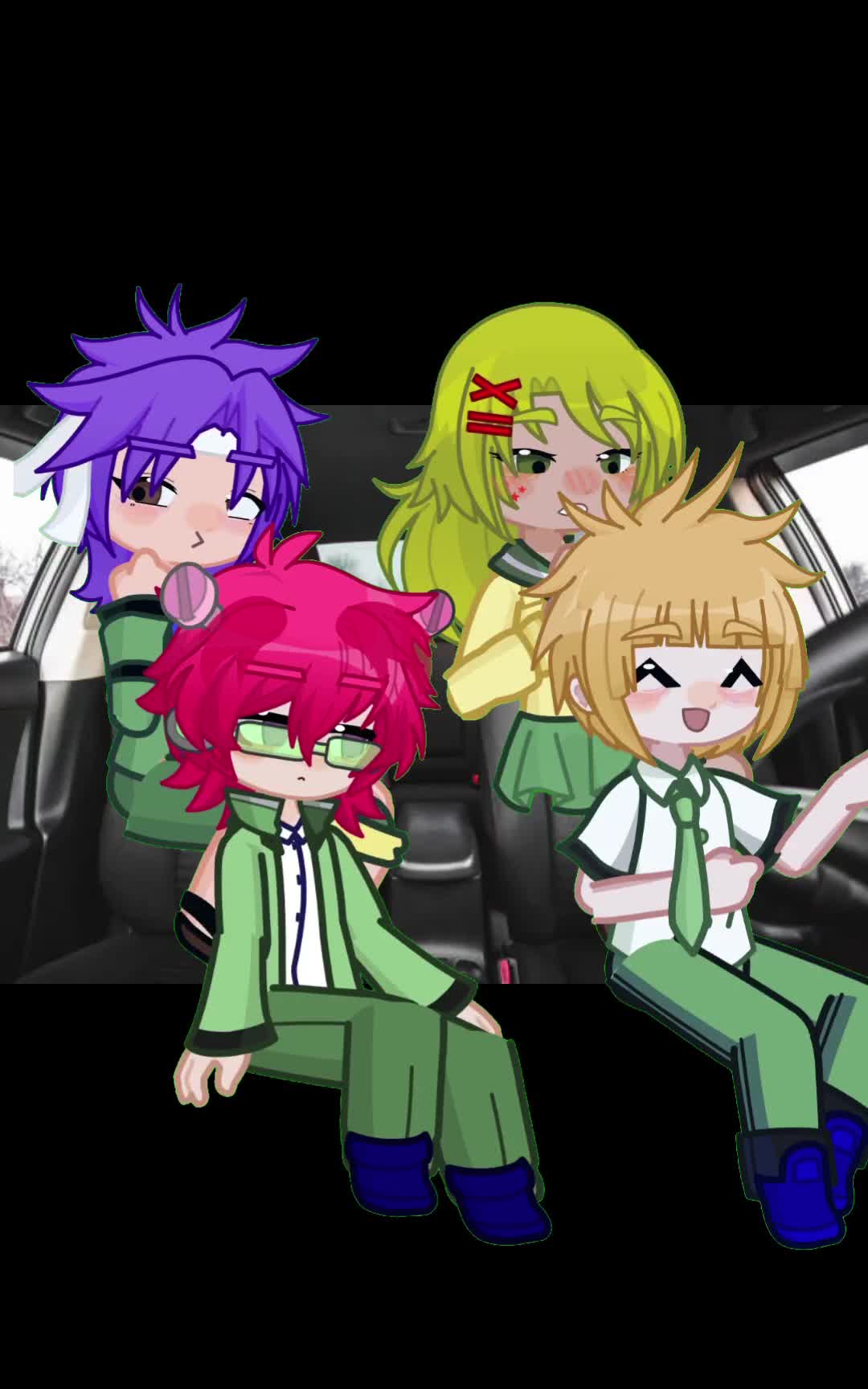 @~_Itz_Eli_Here_~