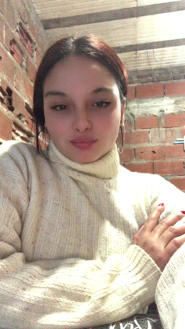 @keilaacosta87