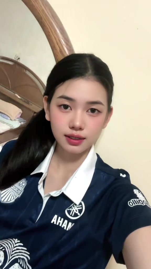 @A-Pia