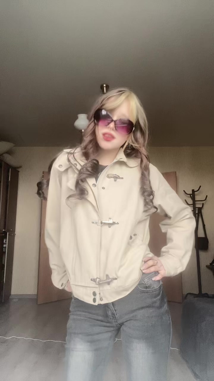 @тгк: y0ka