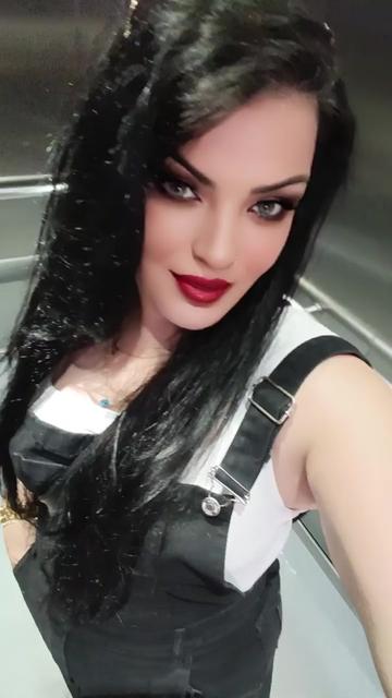 @_ASİ_MELEK ❤👑🧿_