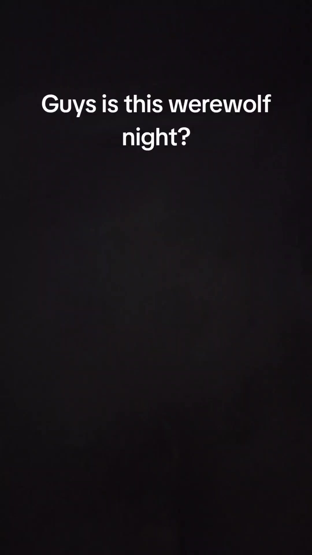 @sensei_gubbi